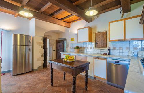 Convento La Perla - Foto 51