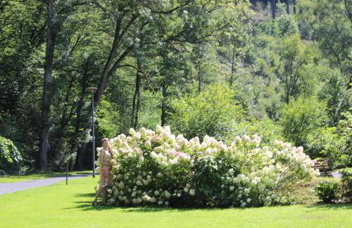 Posthotel - Photo 20