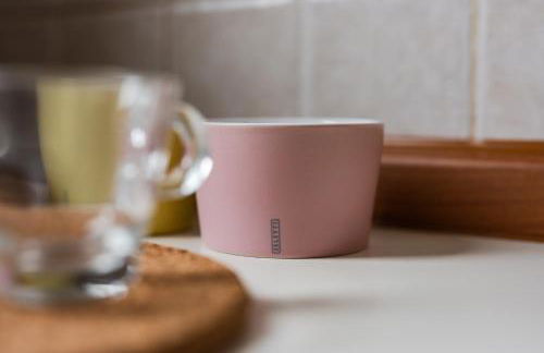 Curiel 194, SmartStay - Appartamento - Ospedale Humanitas, Fiordaliso, Forum Assago - Foto 21