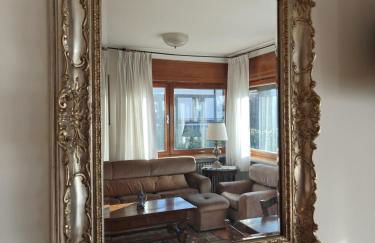 Casa Lassù - Foto 18