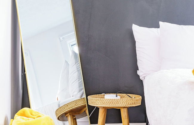 Jungle Casa Lundy - Foto 11