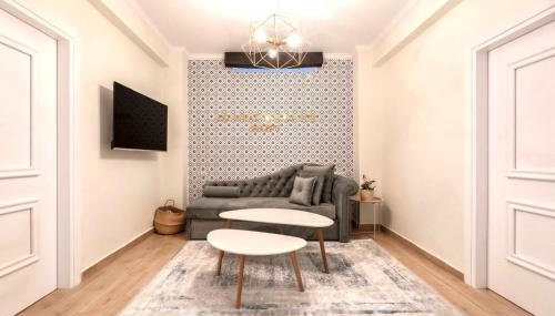 Athens Acropolis Markella - Foto 3