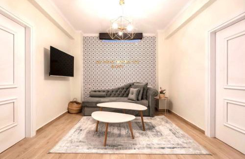 Athens Acropolis Markella - Foto 3