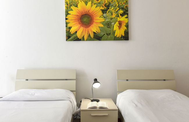 Casa Polla - Photo 12