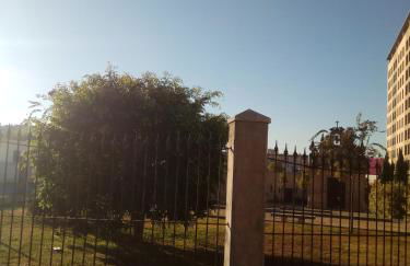 Apartamento La Ermita Wifi - Foto 31