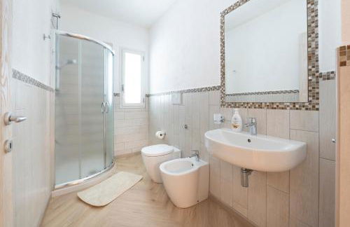 Residence Focus Palau - new appartement - Foto 15