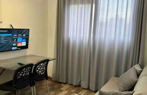 73 Apartamento ao lado do Hospital Materdei, Vera cruz, MPMG, cozinha completa, vaga - Foto 9