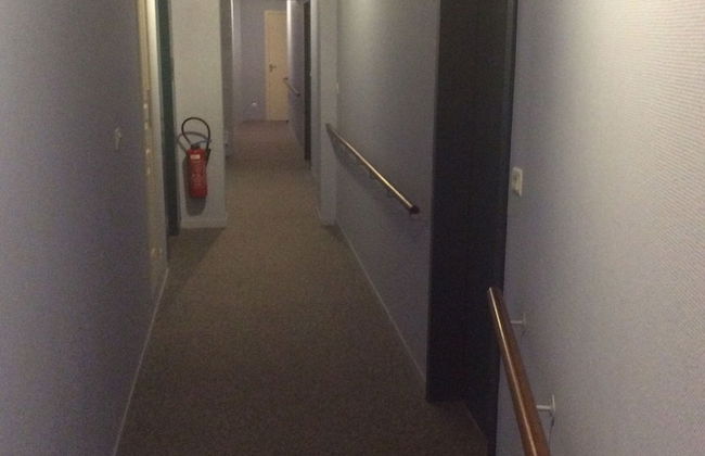 Résidence des Portes du Velay - Photo 39