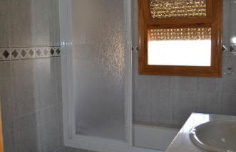 Villa Cristina - Foto 36