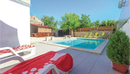 Holiday Home Stifanici Iii - Foto 2