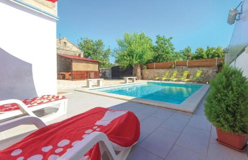 Holiday Home Stifanici Iii - Photo 2