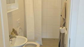 Gästehaus am Marktplatz - Foto 2