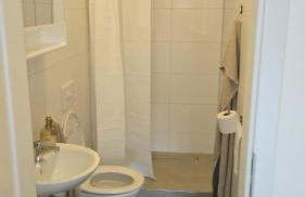 Gästehaus am Marktplatz - Foto 2