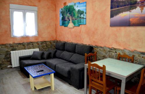 Casa el Susurro - Foto 12