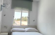 Apartamento Málaga 300 metros de la playa - Photo 67