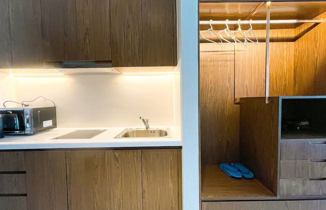 Panorama Nha Trang managed by Lucy - Foto 18