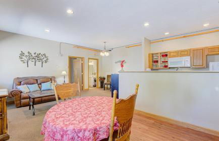 Lumberyard Lofts - 15 Bedrooms By Lake Pepin - Foto 7