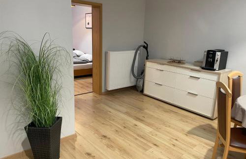 Ferienwohnung Peißenberg - Foto 7