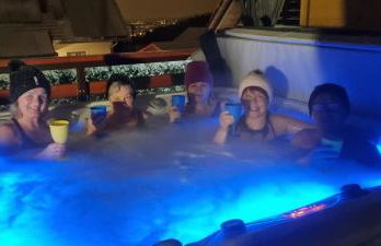 Noclegi Na Bukowym Stoku - Foto 28