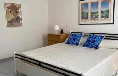 La Fenice sulla spiaggia - Foto 13