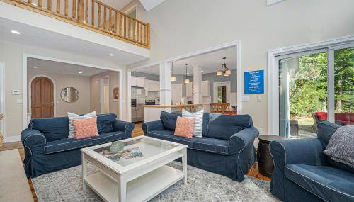 Thunder Road - Foto 5