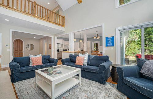 Thunder Road - Foto 5