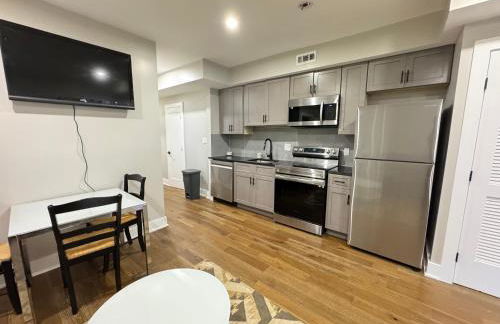 New Updated Apartment 2BR Retreat - Foto 2