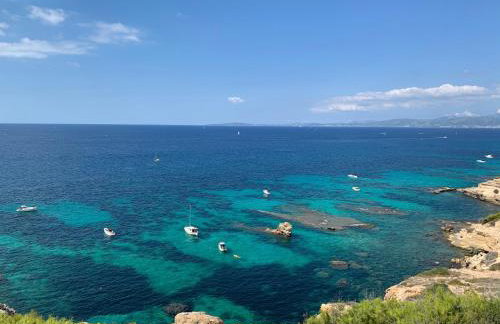 Villa Alma Azul - Foto 5