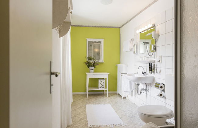 Ferienhaus mit Sauna in Winterberg - Foto 17