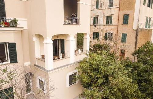 Domus Lago Rome - Foto 29