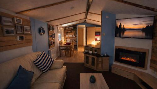 Riverscape Northumberland - Foto 4