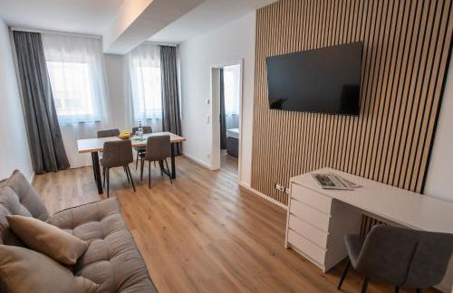 Kaya Residence Hotel - Foto 7