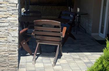 Apartament przy plaży - Foto 27