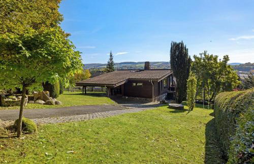 Haus-am-Harz Bad Gandersheim - Foto 24