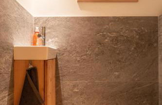 Megève - Chalet Miage - Foto 28