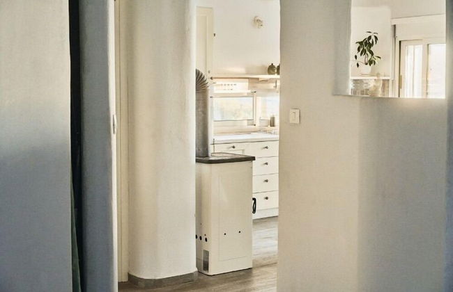 Mahakala Center - Foto 36