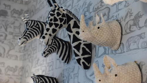 The Painted Cow - Foto 3