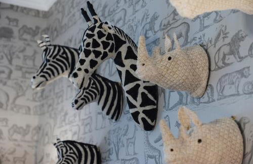 The Painted Cow - Foto 3