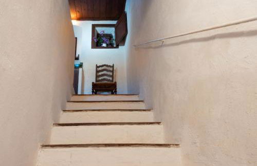 Flateli Sa Tuna 2 - Foto 11