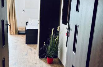 Willa u Marioli - Foto 27