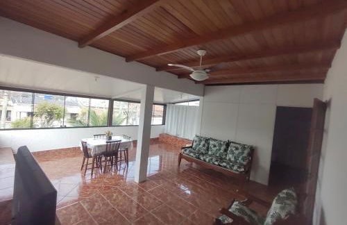 ARRAIAL DO CABO - Paraíso Rj - Photo 16