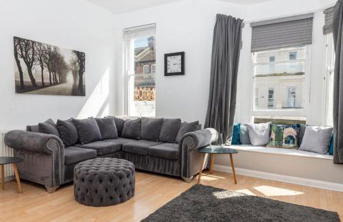 Sunrise Central - Foto 51