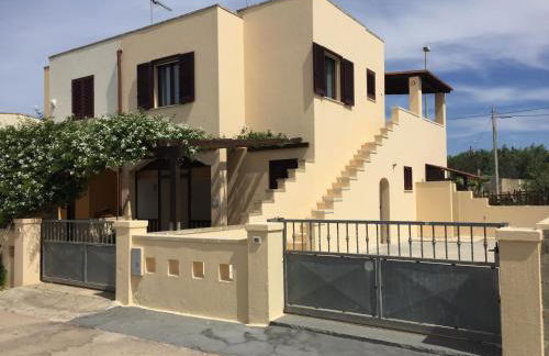 Casa L'Isola della fanciulla - Foto 1