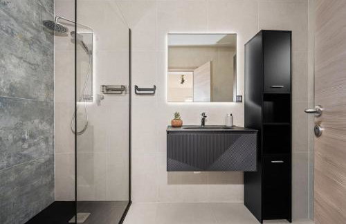 Casa Bella Vista - Foto 13