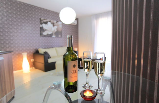 Rainbow 3 Resort Club - Photo 45