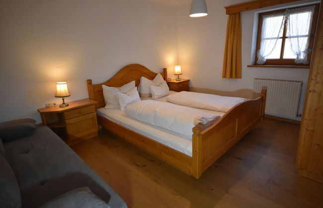 Brunnenhof - Foto 56