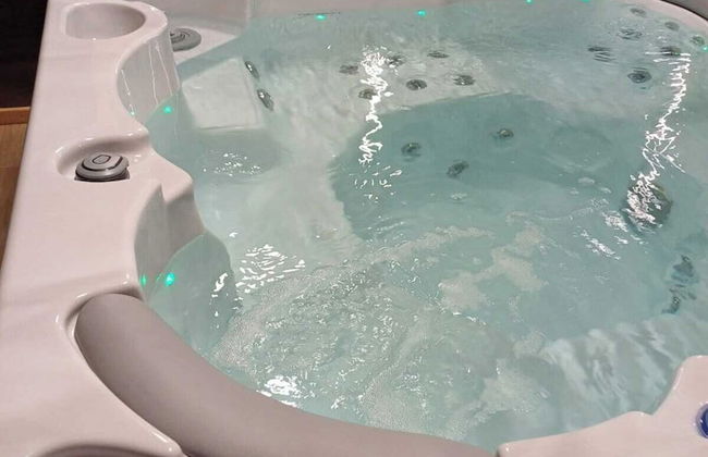 Villa Nina - Photo 7