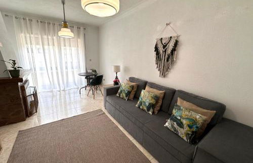 Wave Beach House - Foto 15