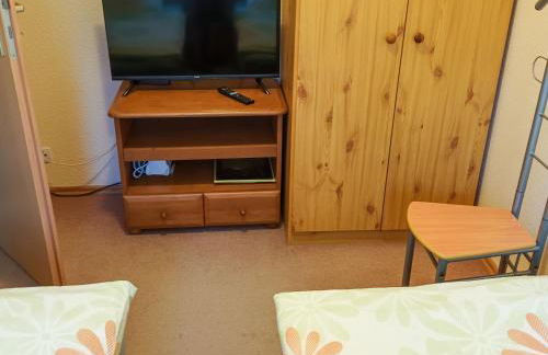 Ferienwohnung Elfi - Photo 11