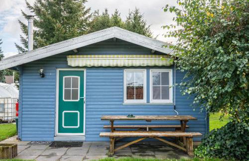 Kleines Gästehaus - Photo 18